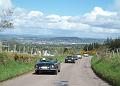 Aviemore-Fort William (87)